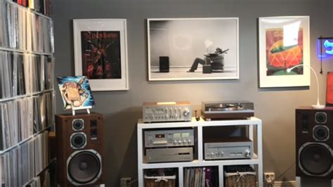 hififorum|hi fi forums uk.